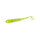 Вид  - Силиконовые приманки Flagman Mistic Fish 50мм 10шт 112