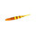 Вид  - Силиконовые приманки Flagman Magic Stick 40мм 12шт 119