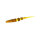 Вид  - Силиконовые приманки Flagman Magic Stick 40мм 12шт 120