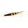 Вид  - Силиконовые приманки Flagman Magic Stick 40мм 12шт 133