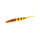 Вид  - Силиконовые приманки Flagman Magic Stick 50мм 10шт 119