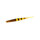 Вид  - Силиконовые приманки Flagman Magic Stick 50мм 10шт 120