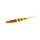 Вид  - Силиконовые приманки Flagman Magic Stick 50мм 10шт 121