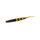 Вид  - Силиконовые приманки Flagman Magic Stick 50мм 10шт 133