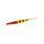 Вид  - Силиконовые приманки Flagman Magic Stick 76мм 8шт 119
