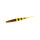 Вид  - Силиконовые приманки Flagman Magic Stick 76мм 8шт 120