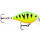 Вид  - Воблер Rapala X-Light Crank Shallow Runner 03 35мм 4гр FT