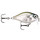 Вид - Воблер Rapala X-Light Crank Shallow Runner 03 35мм 4гр GHSH