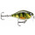 Вид - Воблер Rapala X-Light Crank Shallow Runner 03 35мм 4гр PEL