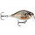 Вид - Воблер Rapala X-Light Crank Shallow Runner 03 35мм 4гр ROL
