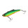 Вид  - Раттлин Flagman Perch Vibe 55S 55мм 10.5гр F1858