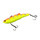Вид  - Раттлин Flagman Perch Vibe 55S 55мм 10.5гр Y157