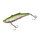 Вид  - Раттлин Flagman Perch Vibe 55S 55мм 10.5гр Y175