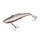 Вид  - Раттлин Flagman Perch Vibe 90S 90мм 32гр A027