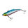 Вид  - Раттлин Flagman Perch Vibe 90S 90мм 32гр A390