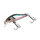 Вид  - Воблер Flagman Qwant 35F 35мм 2.5гр 475