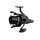 Вид  - Безынерционная катушка Flagman Rocket Carp FS 8000