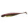 Вид  - Силиконовые приманки Flagman Real Shad 88мм 5шт 04