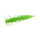 Вид  - Силиконовые приманки Flagman Tonbo 63мм 6шт 1527