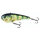 Вид - Раттлин Salmo Giant Chubby 14 140мм 92гр RPH