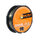 Вид  - Леска Guru Drag Line 250м 0.25мм 2.7кг зеленый