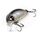 Вид  - Воблер Lucky John Pro Series Haira Tiny F 03.3 Shallow Pilot 33мм 4гр 403