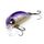Вид  - Воблер Lucky John Pro Series Haira Tiny F 03.3 Shallow Pilot 33мм 4гр 405