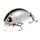 Вид  - Воблер Lucky John Pro Series Haira Tiny F 04.4 44мм 7гр 403