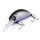 Вид  - Воблер Lucky John Pro Series Haira Tiny LBF 04.4 44мм 8гр 404