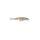 Вид - Воблер Rapala Husky Jerk 08 80мм 6гр GP