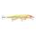 Вид - Воблер Rapala Husky Jerk 10 100мм 10гр CLS