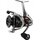 Вид  - Безынерционная катушка Okuma Helios SX SX 40S High Speed