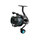 Вид  - Безынерционная катушка Flagman Inspiration Feeder 4500