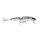 Вид - Воблер Rapala Jointed 07 70мм 4гр CH