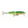 Вид  - Воблер Rapala Jointed 07 70мм 4гр FT