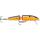 Вид  - Воблер Rapala Jointed 09 90мм 7гр OGSD