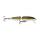 Вид  - Воблер Rapala Jointed 09 90мм 7гр TR