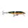 Вид  - Воблер Rapala Jointed 11 110мм 9гр P