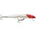 Вид - Воблер Rapala Jointed 11 110мм 9гр RH