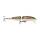 Вид - Воблер Rapala Jointed 11 110мм 9гр RT