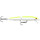 Вид  - Воблер Rapala Jointed 11 110мм 9гр SFCU