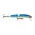 Вид  - Воблер Rapala Jointed 13 130мм 18гр B