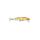 Вид  - Воблер Rapala Jointed 13 130мм 18гр HT