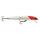Вид  - Воблер Rapala Jointed 13 130мм 18гр RH
