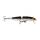 Вид  - Воблер Rapala Jointed 13 130мм 18гр S