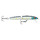 Вид  - Воблер Rapala Jointed 13 130мм 18гр SCRB