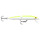 Вид  - Воблер Rapala Jointed 13 130мм 18гр SFCU