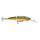 Вид  - Воблер Rapala Jointed Deep Husky Jerk 08 80мм 5гр P