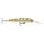 Вид  - Воблер Rapala Jointed Deep Husky Jerk 08 80мм 5гр YP