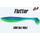 Вид - Силиконовые приманки Jig It Flutter 3.2 80мм 8шт 006